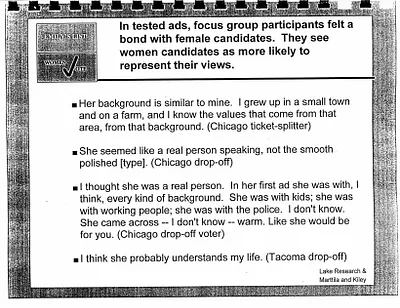 p. 53