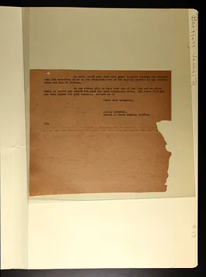 p. 27