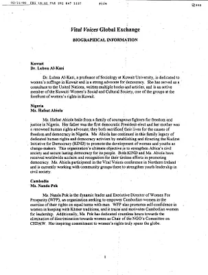 p. 21
