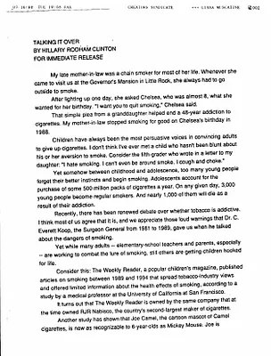 p. 18