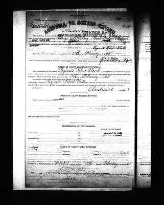 p. 30