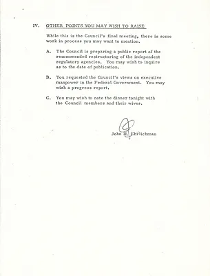 p. 47