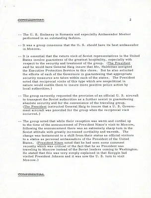 p. 48
