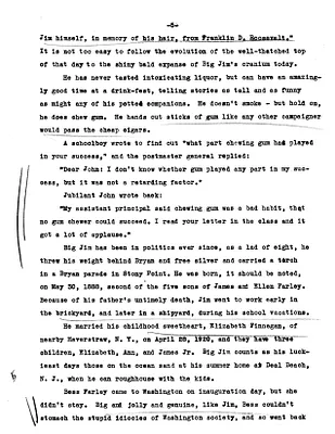 p. 5