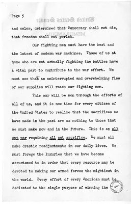 p. 5