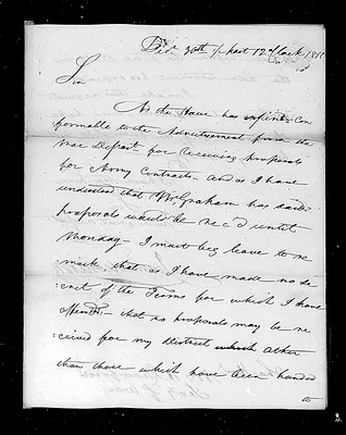 p. 35