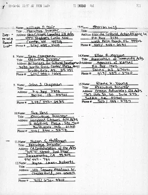 p. 24