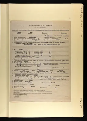 p. 26