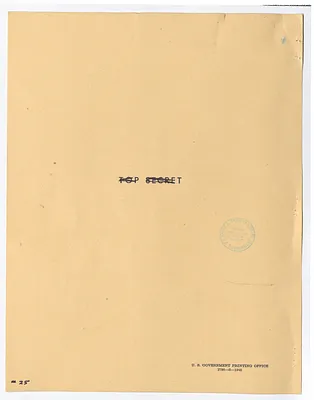 p. 7
