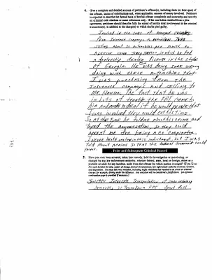 p. 22