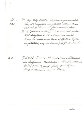 p. 24
