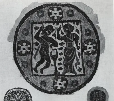 p. 2