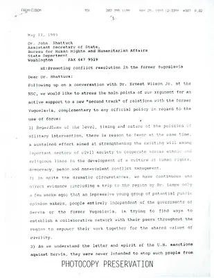 p. 13