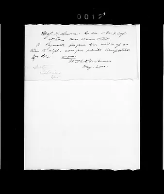 p. 24