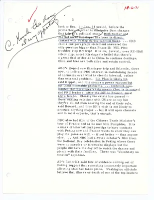p. 29