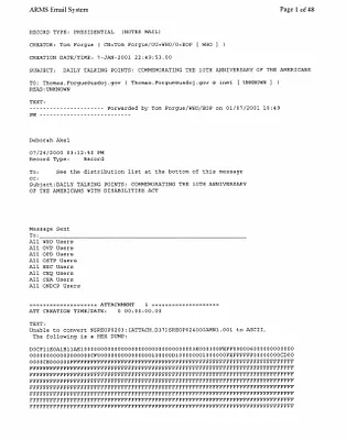 p. 20