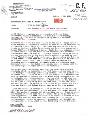 p. 22
