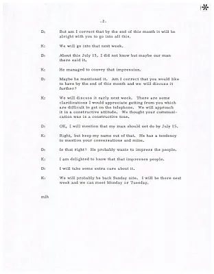 p. 49