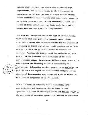 p. 37