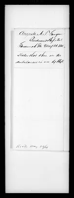 p. 10