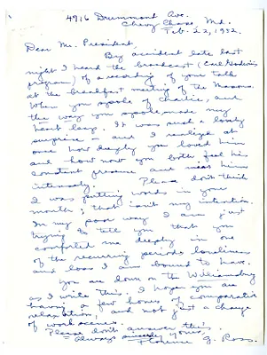 p. 2