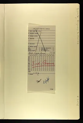 p. 7