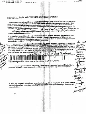 p. 40