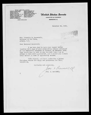 p. 37