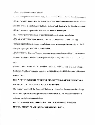 p. 35