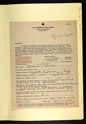 p. 24