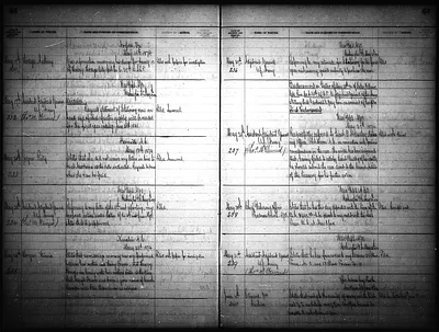 p. 53