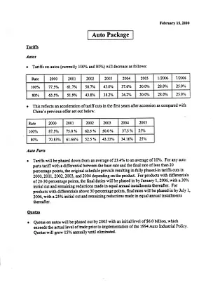 p. 55