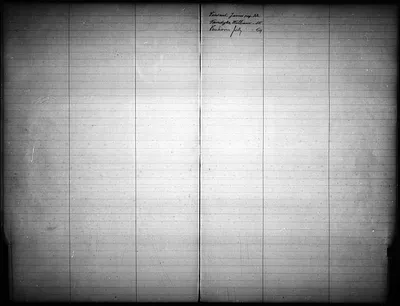 p. 21