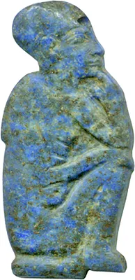 p. 1