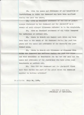 p. 3