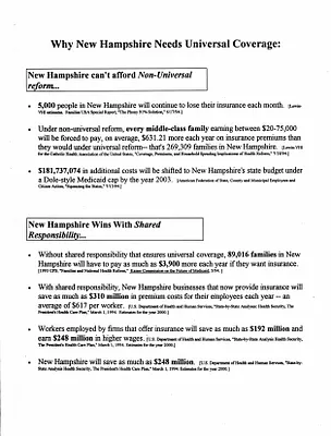 p. 58
