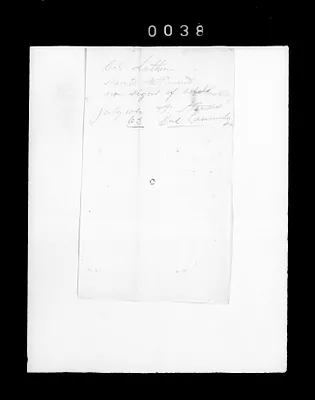 p. 49