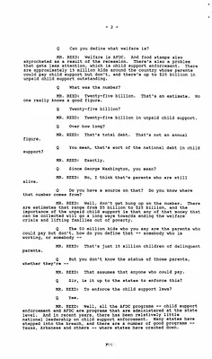 p. 49