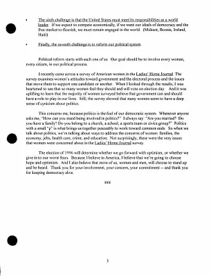 p. 5
