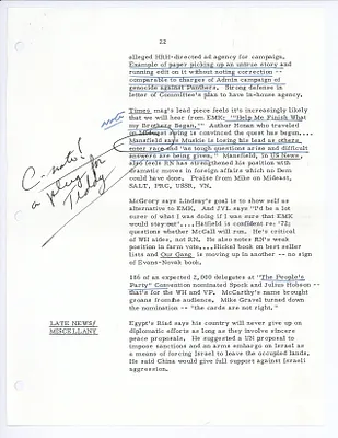 p. 29