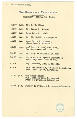 p. 26