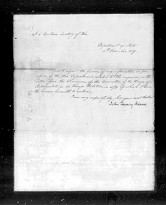 p. 22