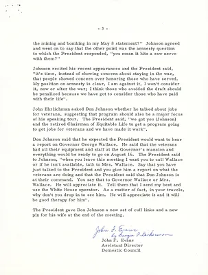 p. 31