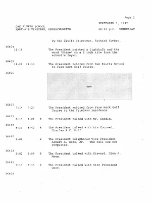 p. 42