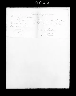 p. 55