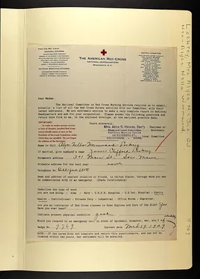 p. 29