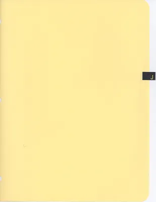 p. 19