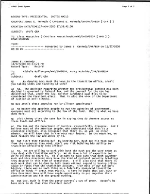 p. 8