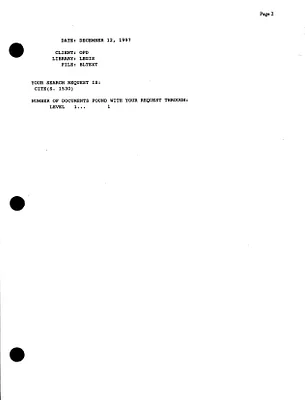 p. 1