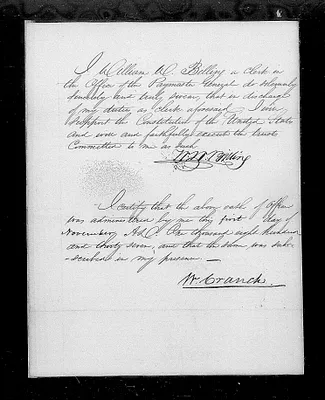 p. 38